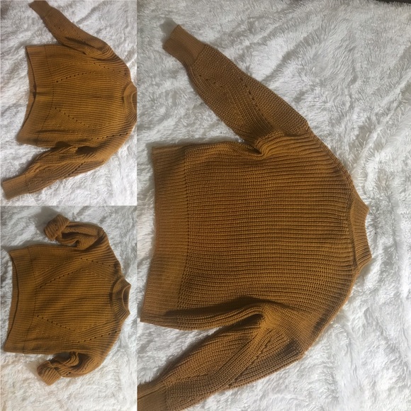 Sweater - Picture 2 of 5